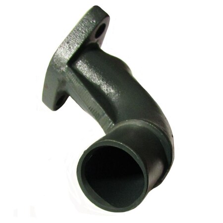 Aftermarket Exhaust Elbow 15221-12320